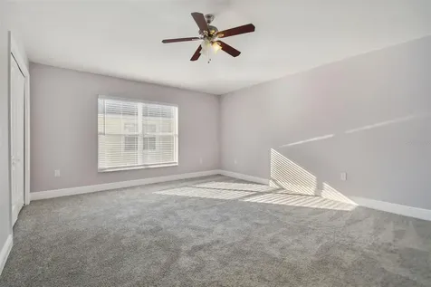 3430 High Hampton Circle Tampa FL 33610