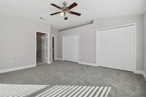 3430 High Hampton Circle Tampa FL 33610