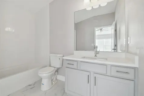 3430 High Hampton Circle Tampa FL 33610