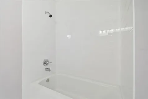 3430 High Hampton Circle Tampa FL 33610