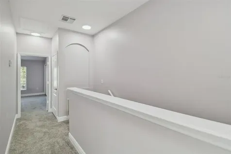 3430 High Hampton Circle Tampa FL 33610