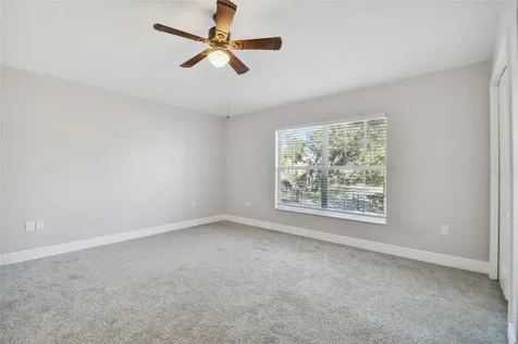 3430 High Hampton Circle Tampa FL 33610
