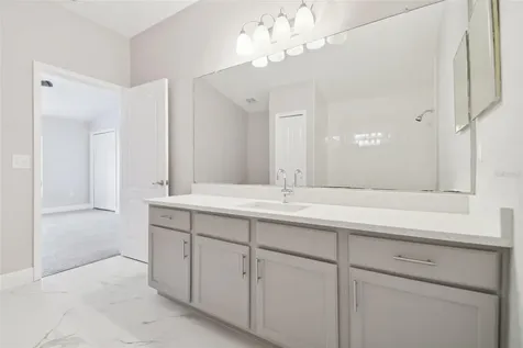 3430 High Hampton Circle Tampa FL 33610