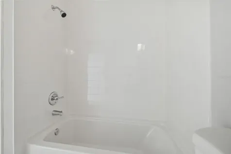 3430 High Hampton Circle Tampa FL 33610