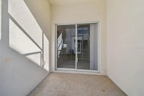 3430 High Hampton Circle Tampa FL 33610