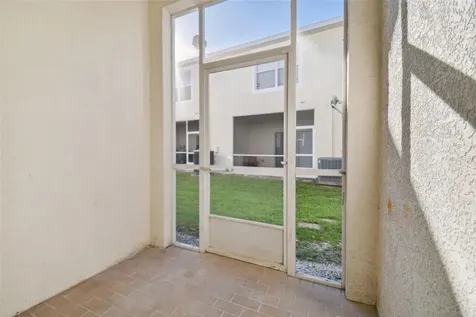 3430 High Hampton Circle Tampa FL 33610