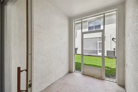 3430 High Hampton Circle Tampa FL 33610