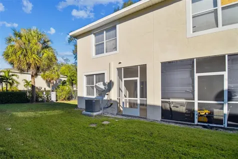 3430 High Hampton Circle Tampa FL 33610
