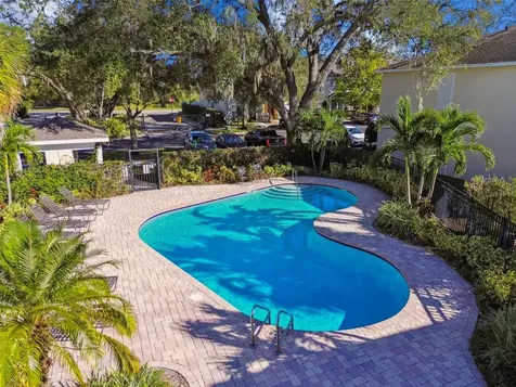 3430 High Hampton Circle Tampa FL 33610