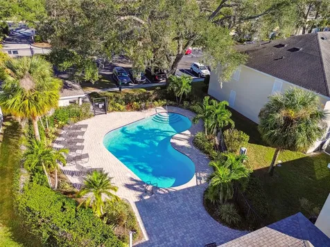 3430 High Hampton Circle Tampa FL 33610