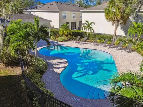 3430 High Hampton Circle Tampa FL 33610