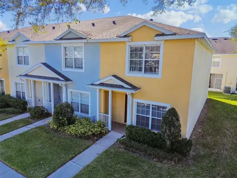3430 High Hampton Circle Tampa FL 33610