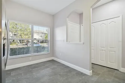 3430 High Hampton Circle Tampa FL 33610