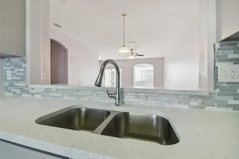 3430 High Hampton Circle Tampa FL 33610