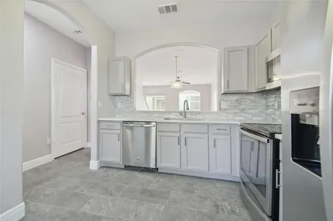 3430 High Hampton Circle Tampa FL 33610