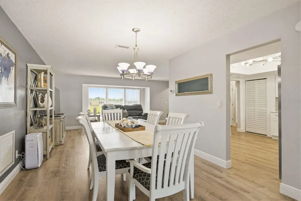 9115 125th Street Seminole FL 33772