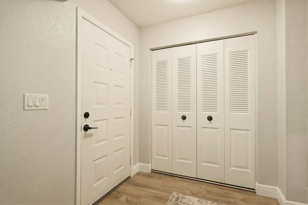 9115 125th Street Seminole FL 33772