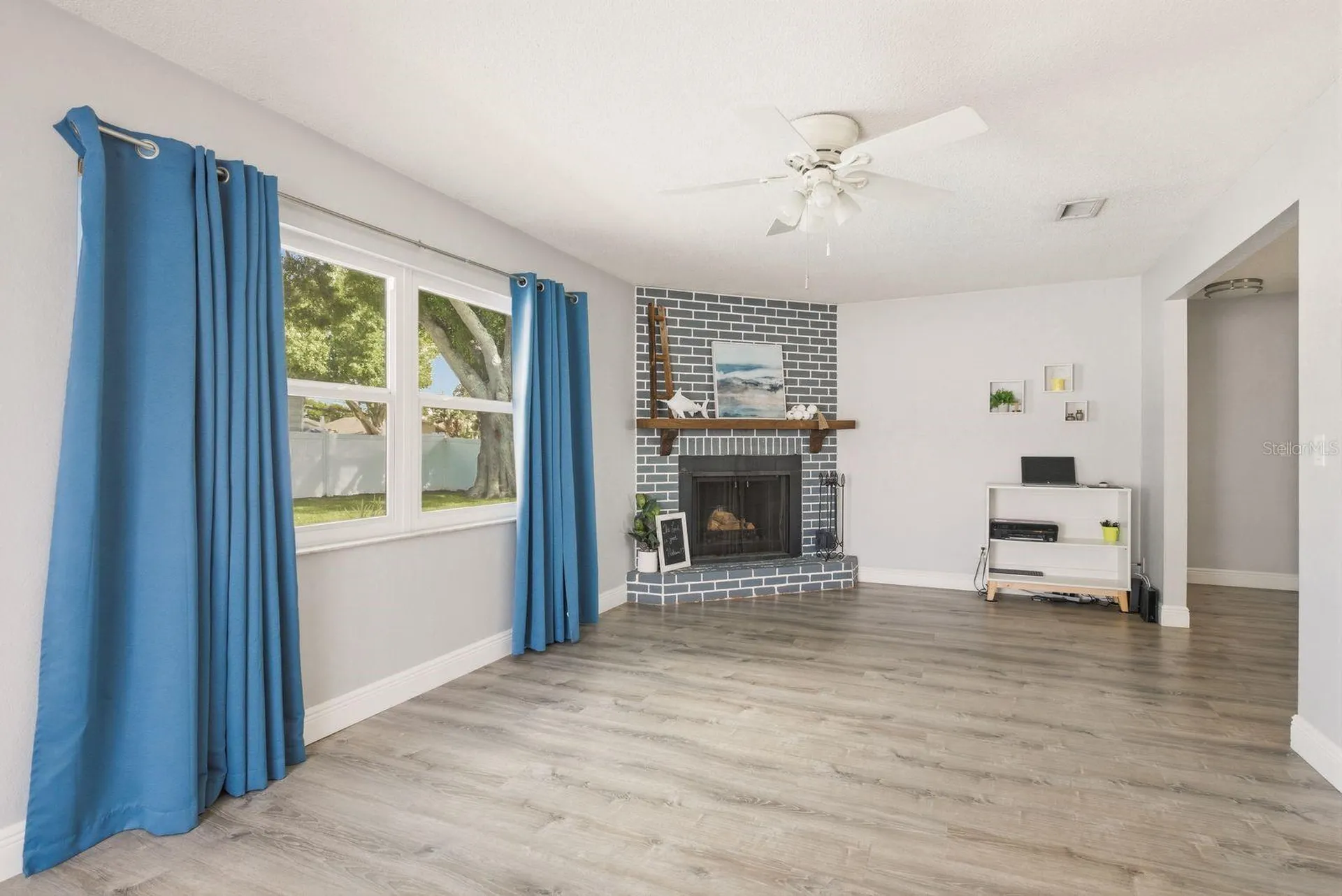 9115 125th Street Seminole FL 33772