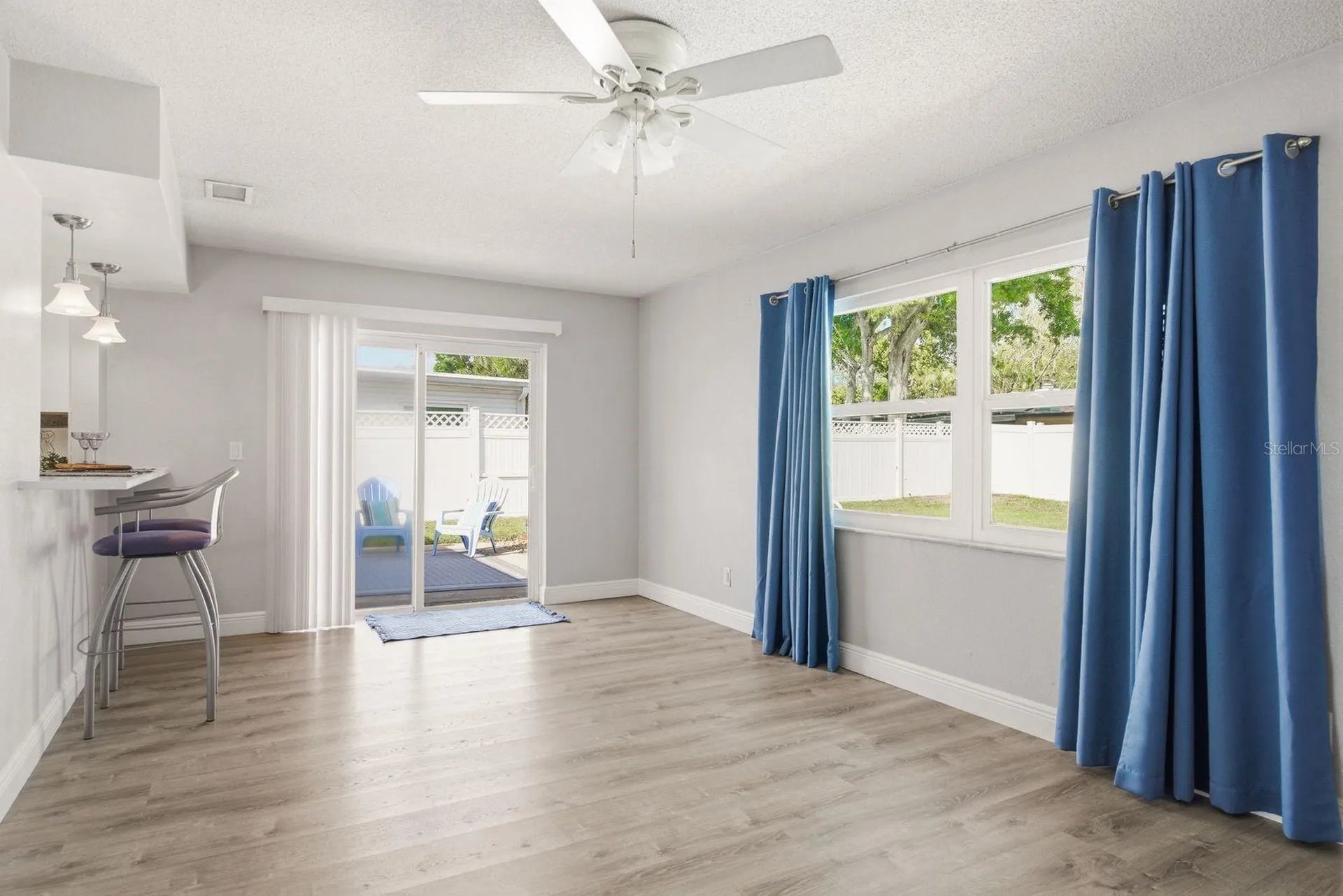 9115 125th Street Seminole FL 33772