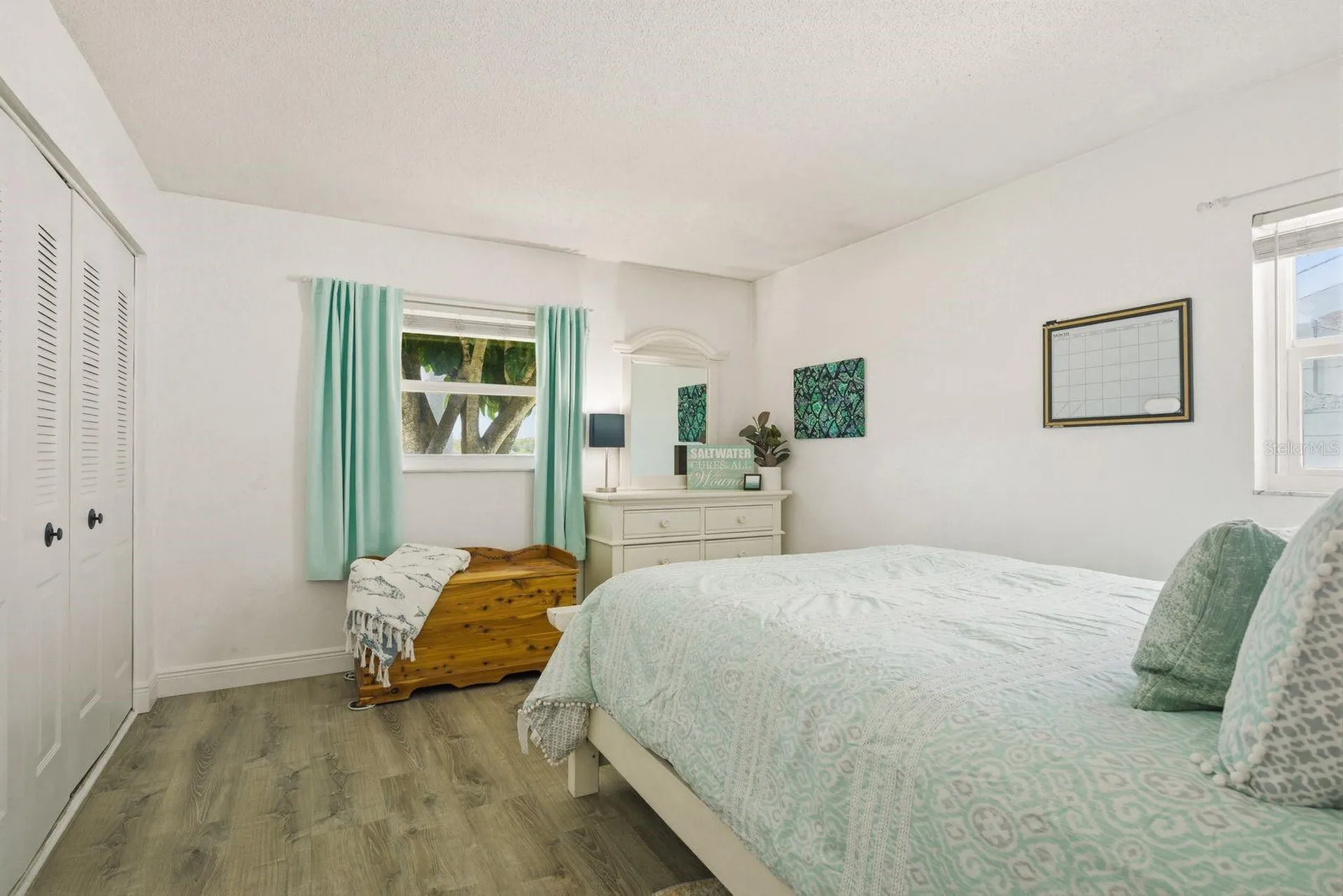 9115 125th Street Seminole FL 33772