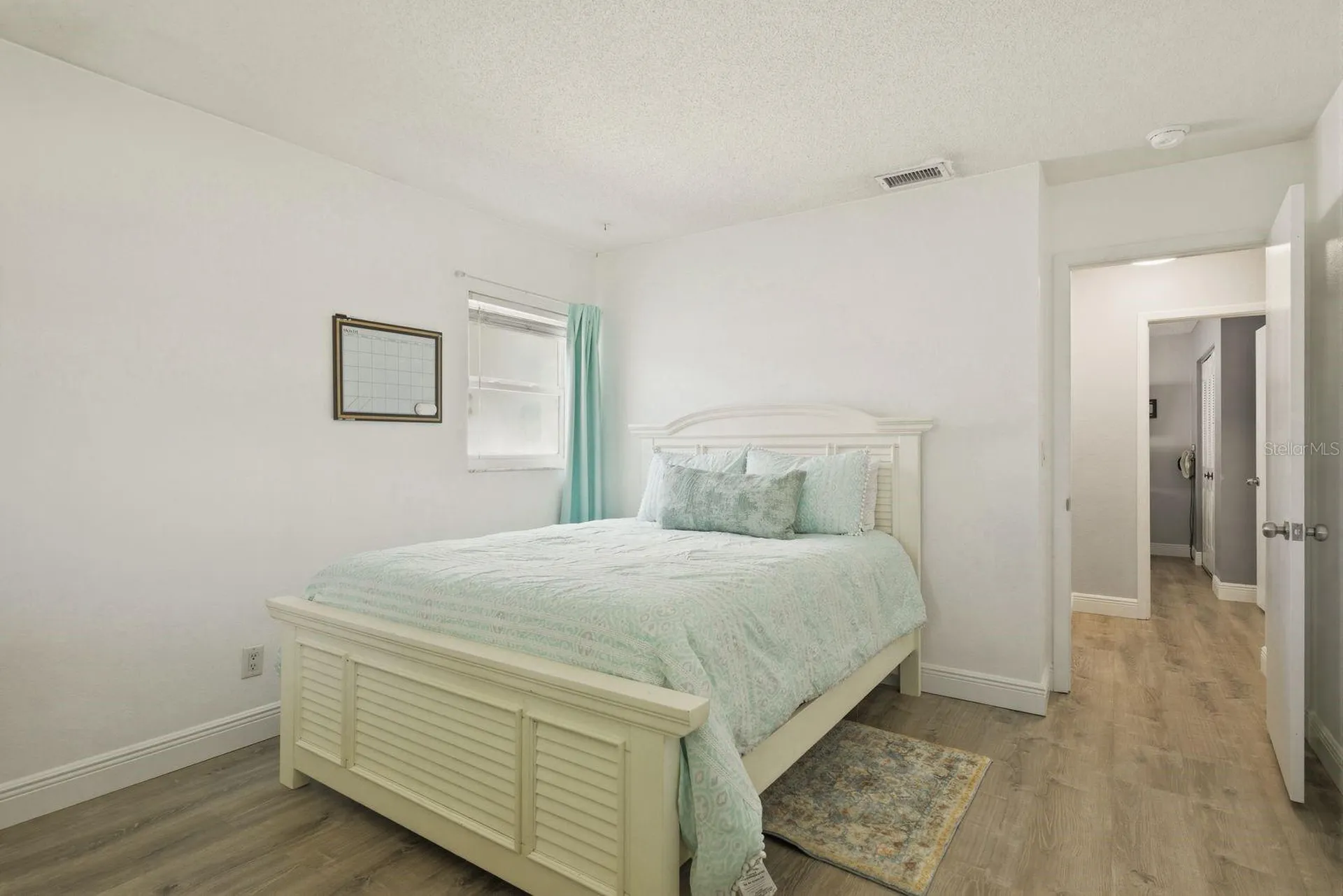 9115 125th Street Seminole FL 33772