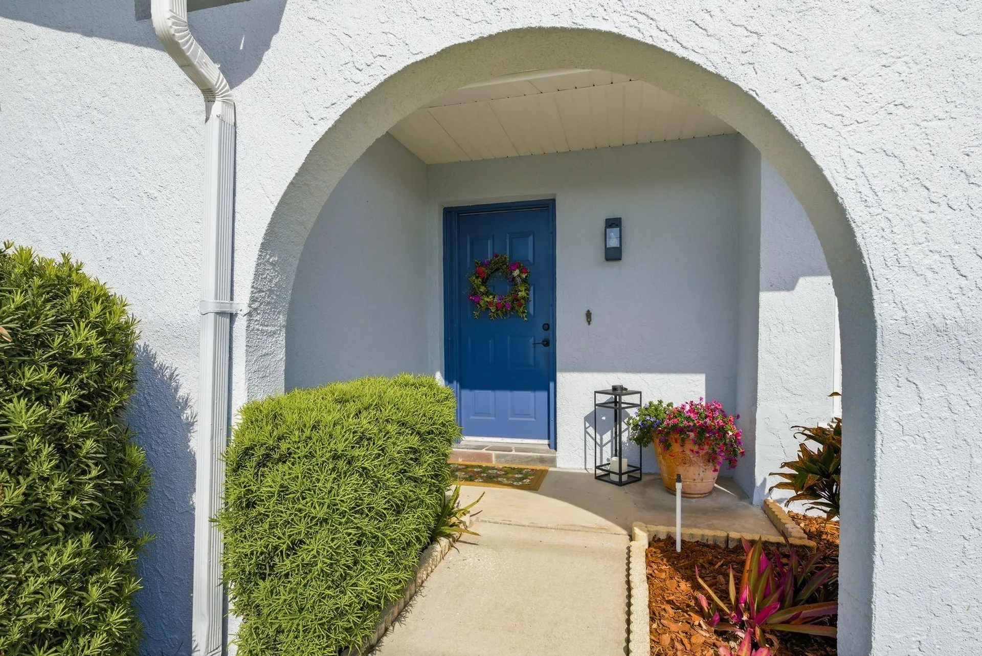 9115 125th Street Seminole FL 33772