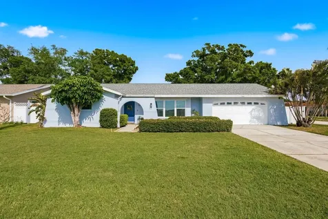 9115 125th Street Seminole FL 33772