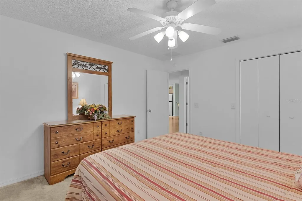 8015 SE 174th Belhaven Loop The Villages FL 32162