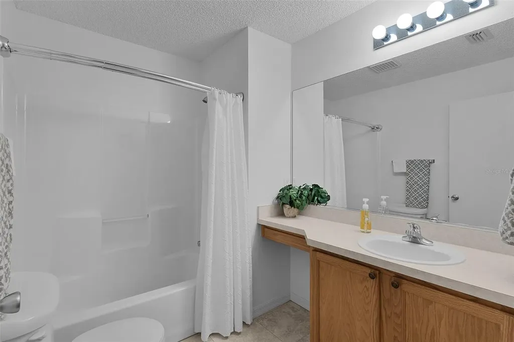 8015 SE 174th Belhaven Loop The Villages FL 32162