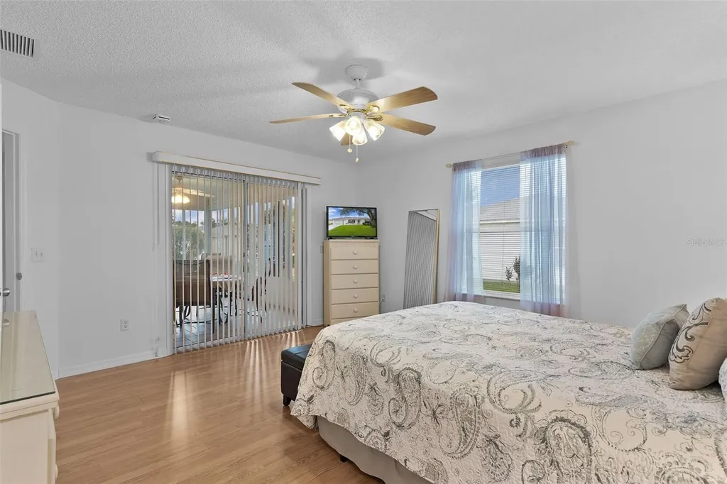 8015 SE 174th Belhaven Loop The Villages FL 32162