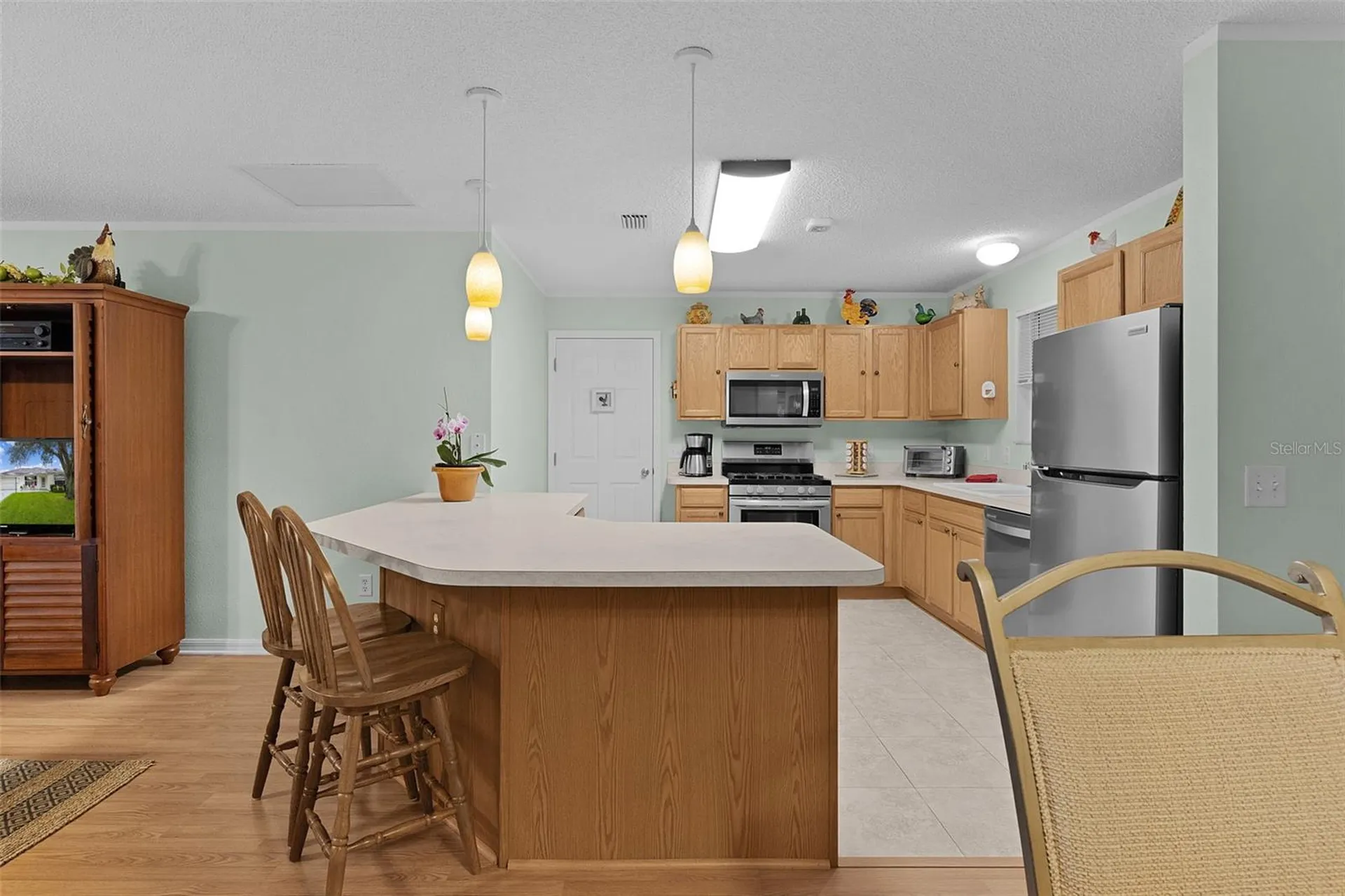 8015 SE 174th Belhaven Loop The Villages FL 32162