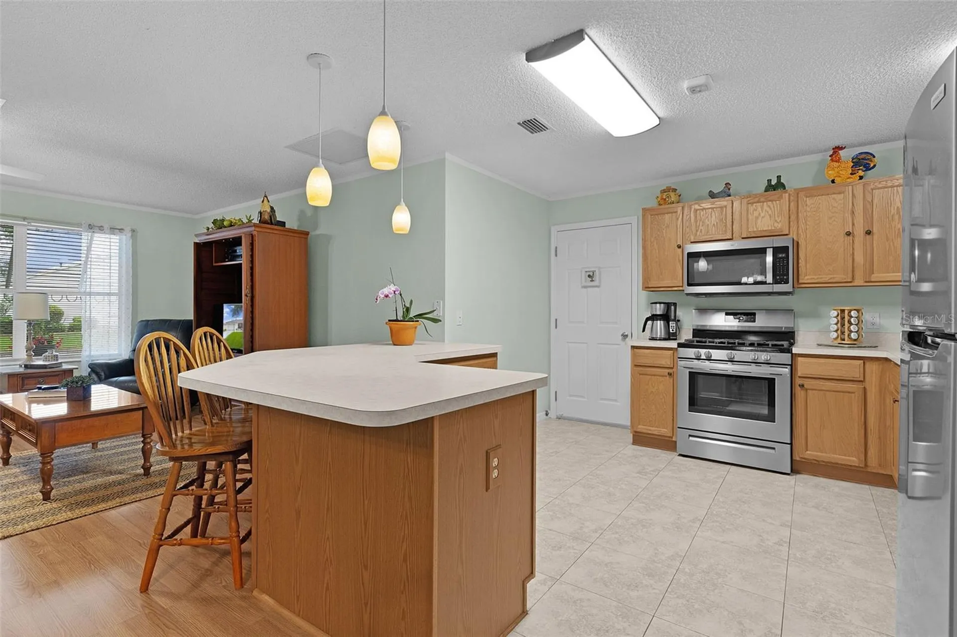 8015 SE 174th Belhaven Loop The Villages FL 32162