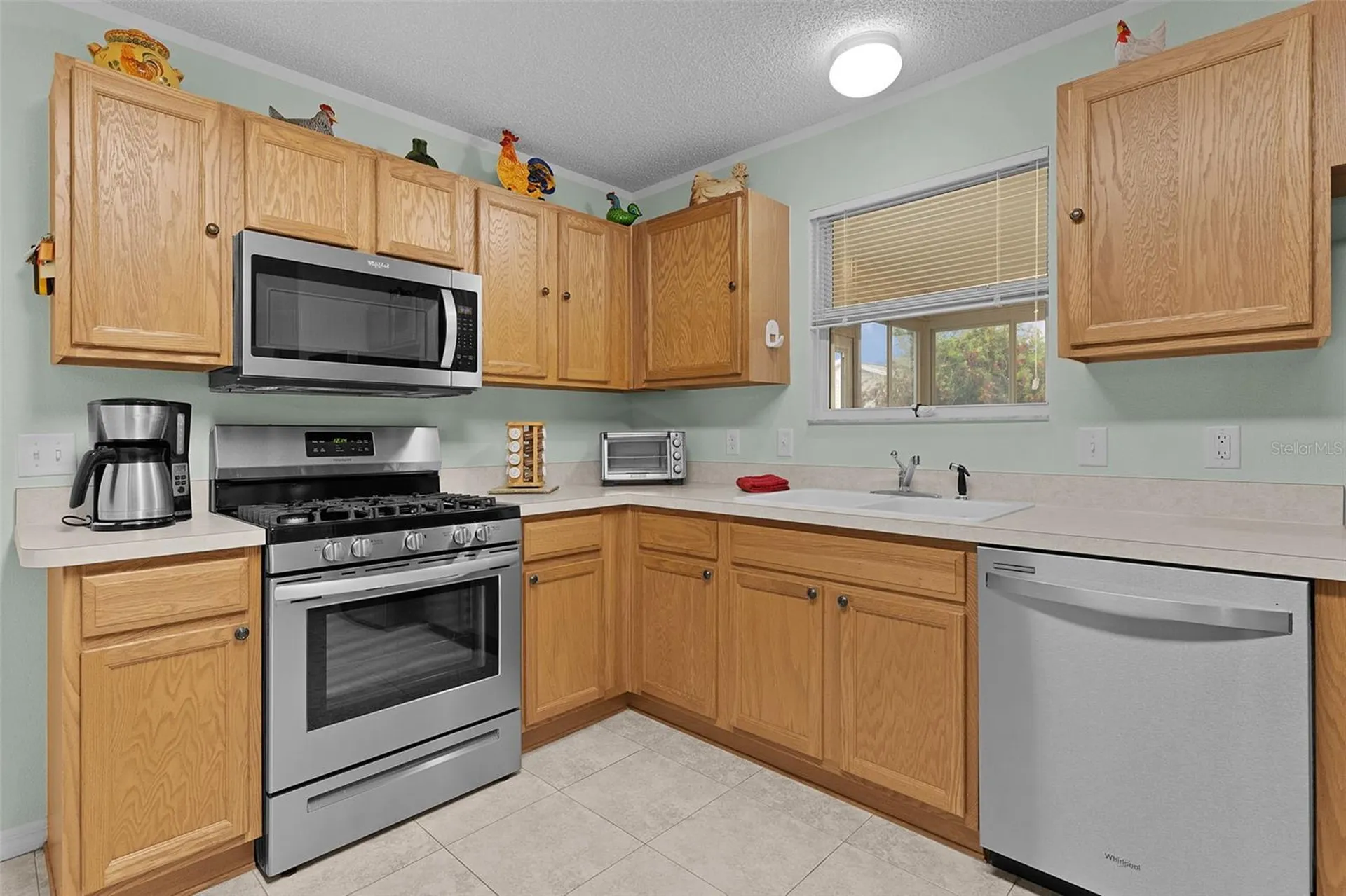 8015 SE 174th Belhaven Loop The Villages FL 32162