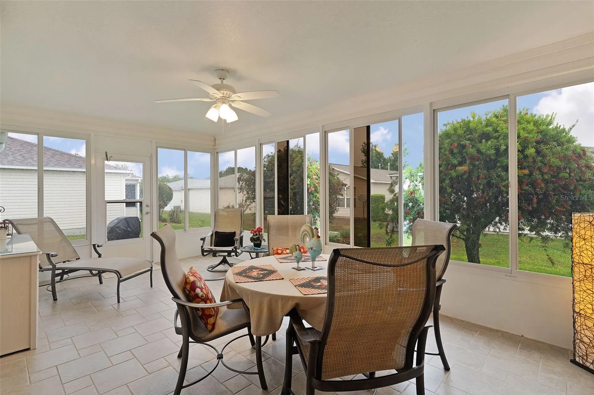 8015 SE 174th Belhaven Loop The Villages FL 32162