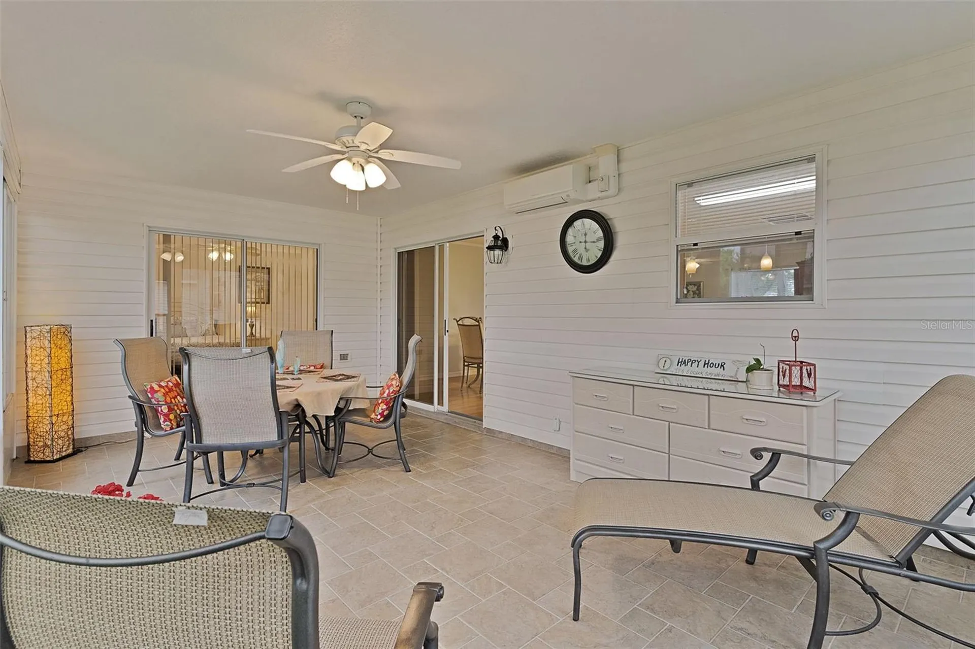 8015 SE 174th Belhaven Loop The Villages FL 32162