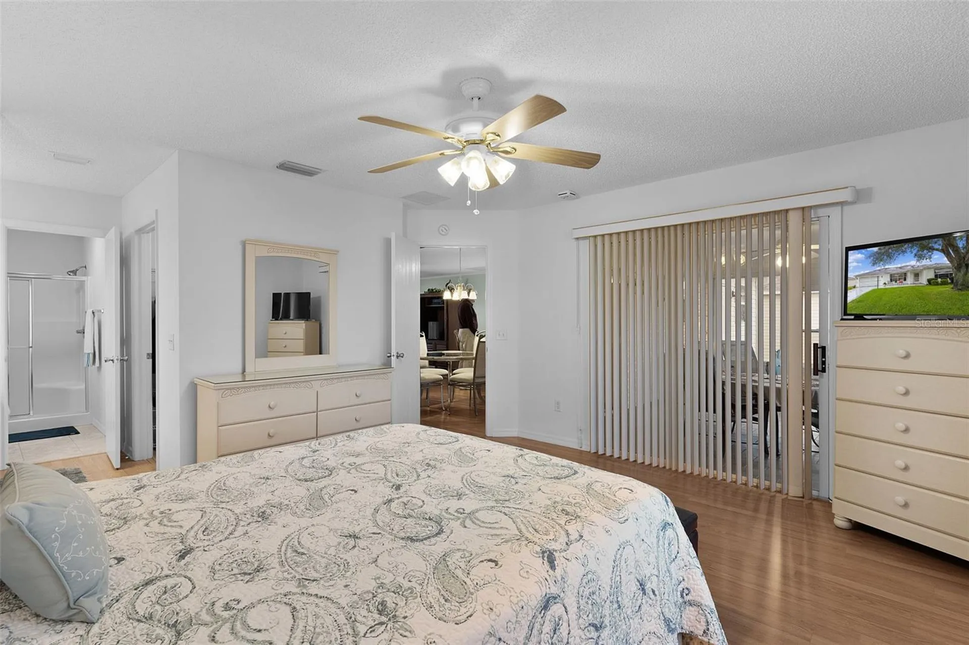 8015 SE 174th Belhaven Loop The Villages FL 32162