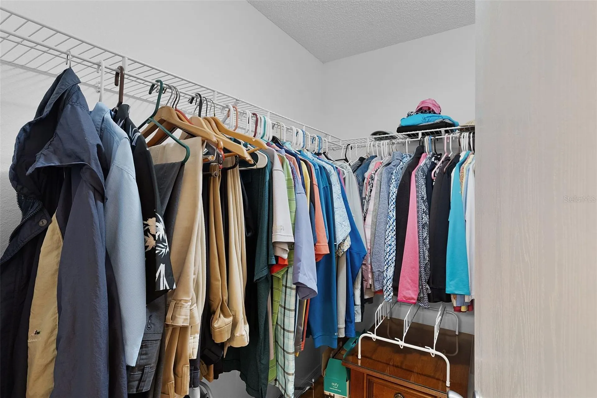 8015 SE 174th Belhaven Loop The Villages FL 32162