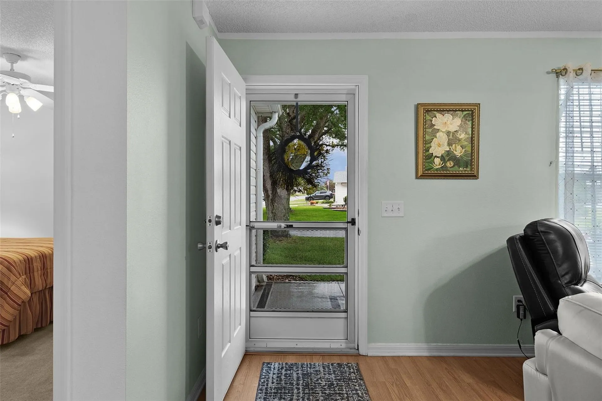 8015 SE 174th Belhaven Loop The Villages FL 32162