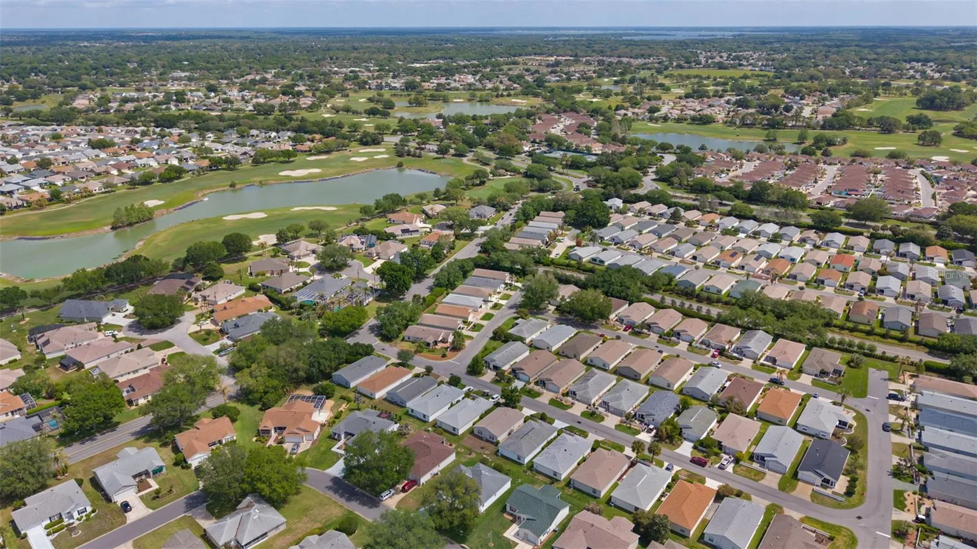 8015 SE 174th Belhaven Loop The Villages FL 32162