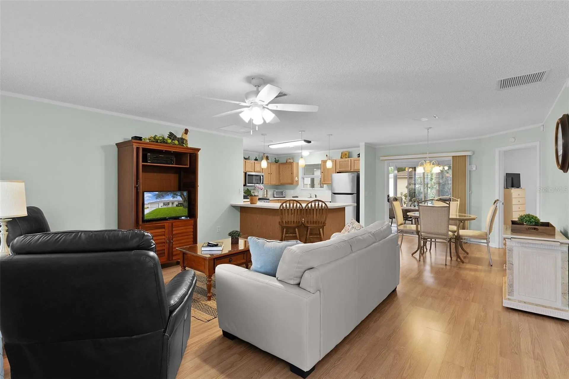 8015 SE 174th Belhaven Loop The Villages FL 32162