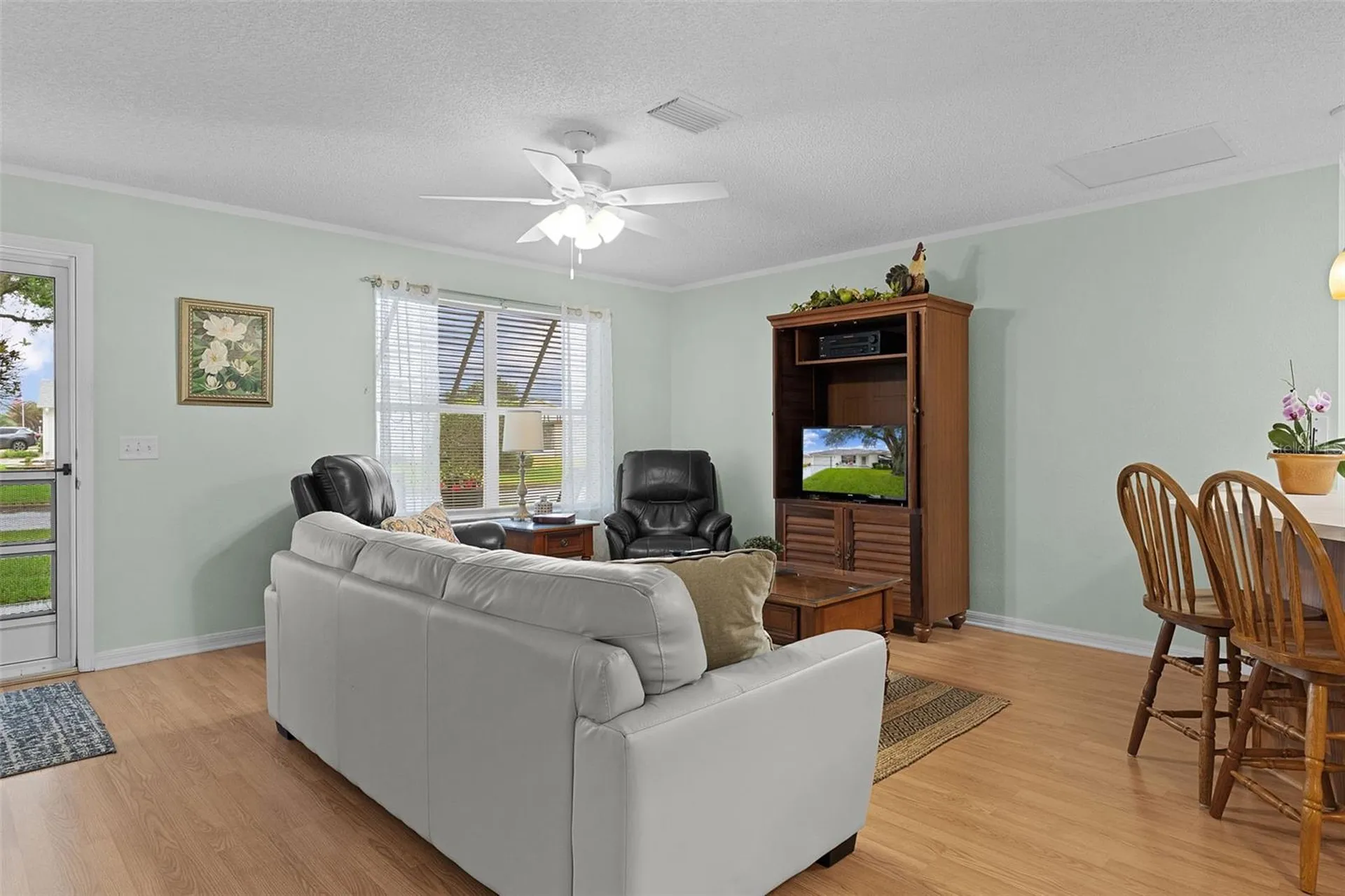 8015 SE 174th Belhaven Loop The Villages FL 32162