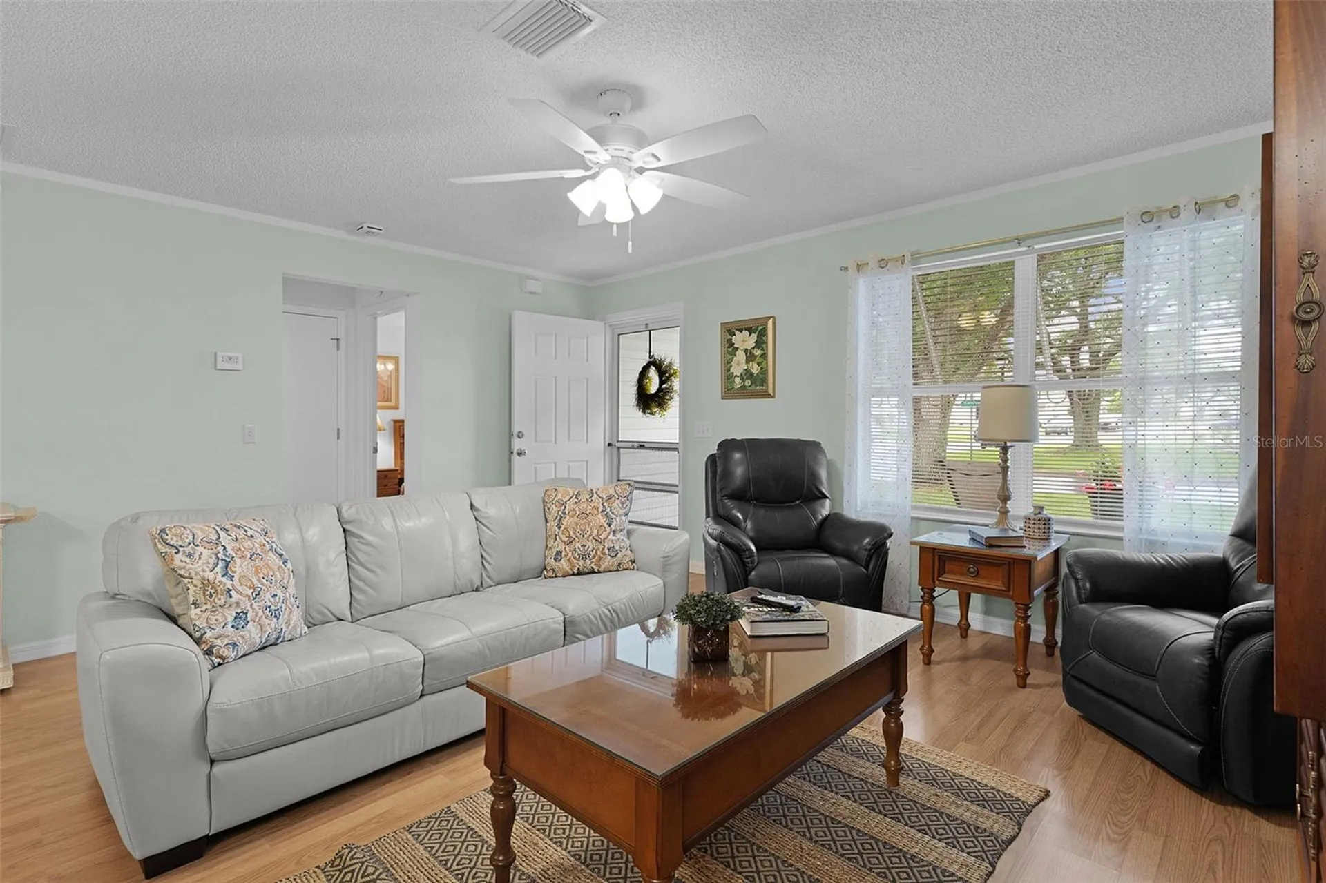 8015 SE 174th Belhaven Loop The Villages FL 32162