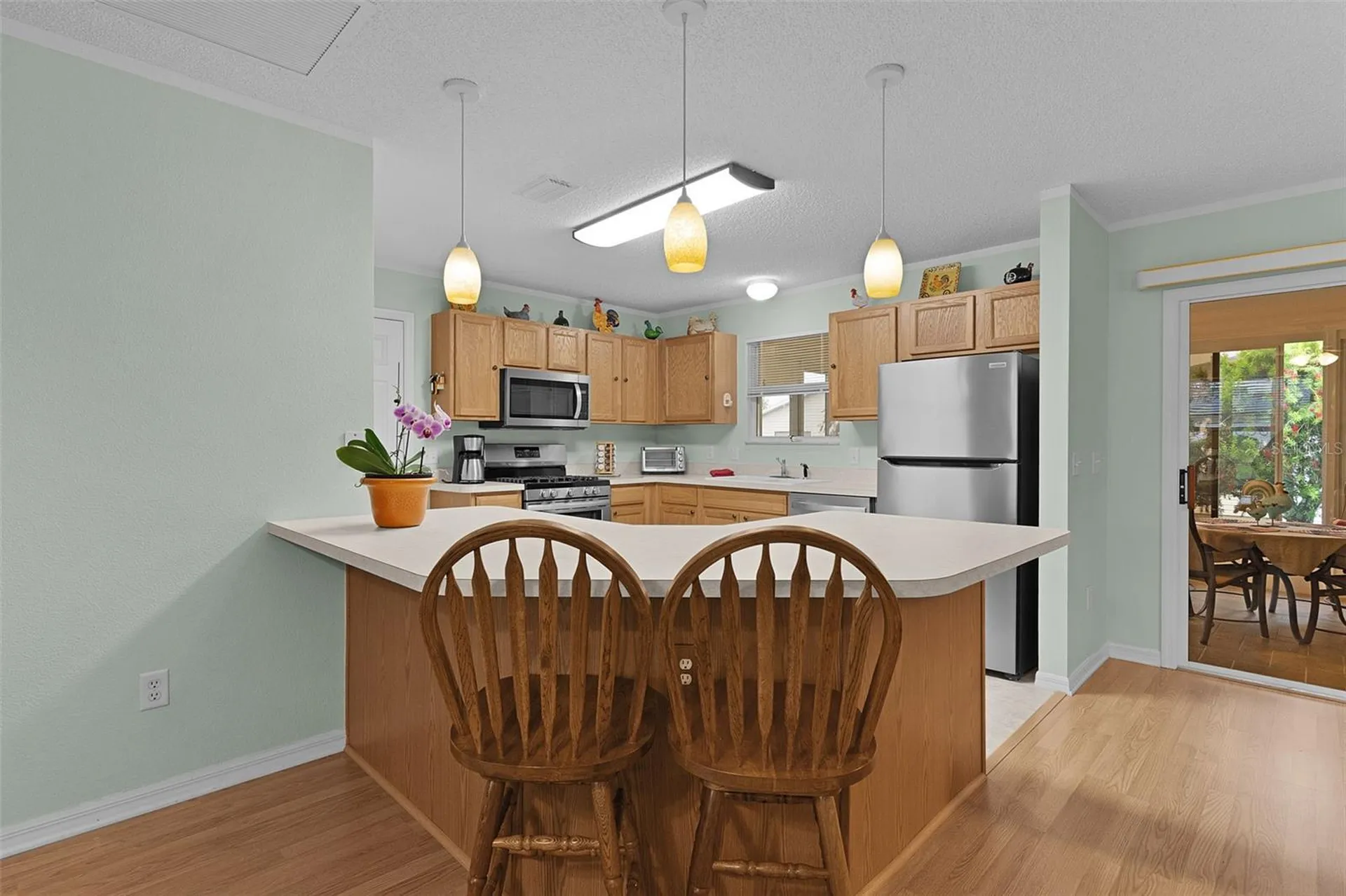 8015 SE 174th Belhaven Loop The Villages FL 32162
