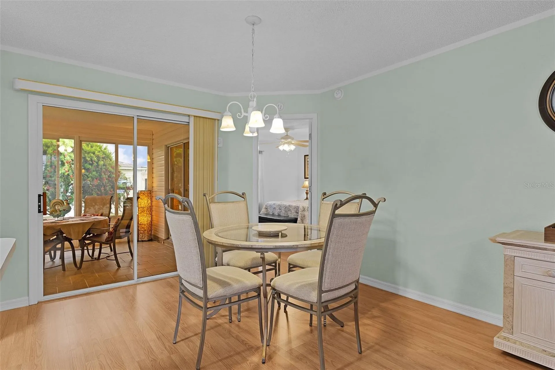 8015 SE 174th Belhaven Loop The Villages FL 32162