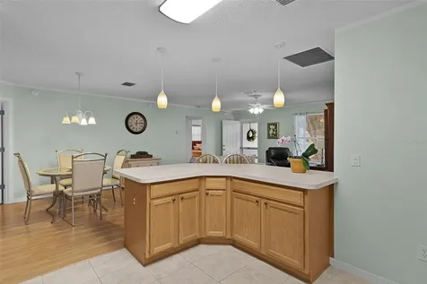 8015 SE 174th Belhaven Loop The Villages FL 32162