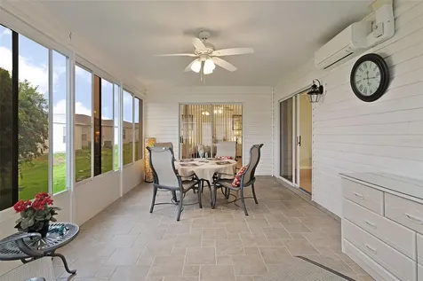 8015 SE 174th Belhaven Loop The Villages FL 32162