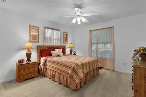 8015 SE 174th Belhaven Loop The Villages FL 32162