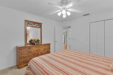 8015 SE 174th Belhaven Loop The Villages FL 32162