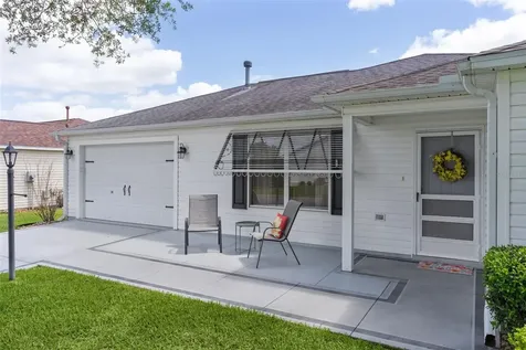 8015 SE 174th Belhaven Loop The Villages FL 32162