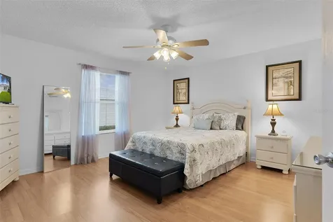 8015 SE 174th Belhaven Loop The Villages FL 32162